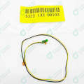 SMT feeder parts Assembleon Topax Xi II ITF2 8mm feeder Transmitting sensor 532213200103